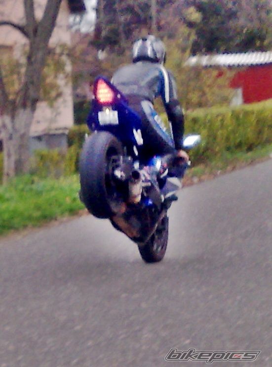 Photo 2087001