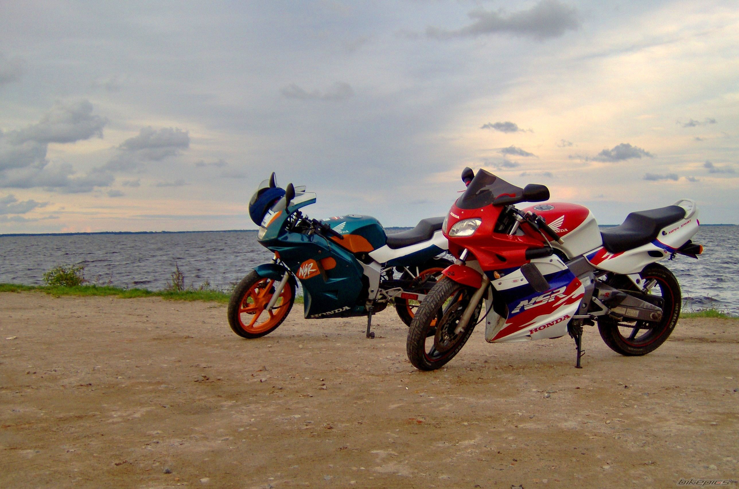 Bike Photo 2087019