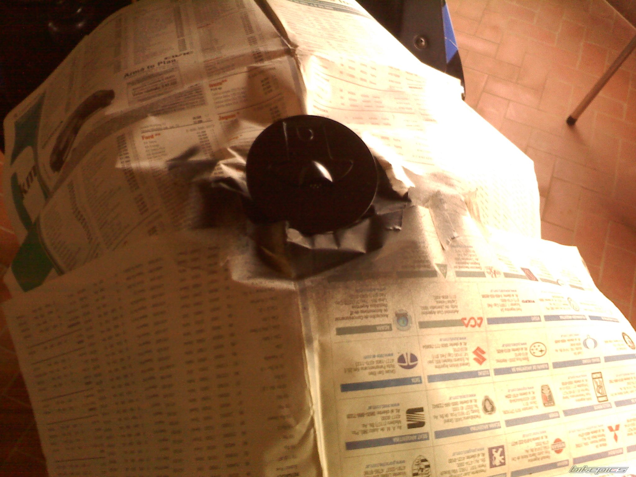 Photo 2087020