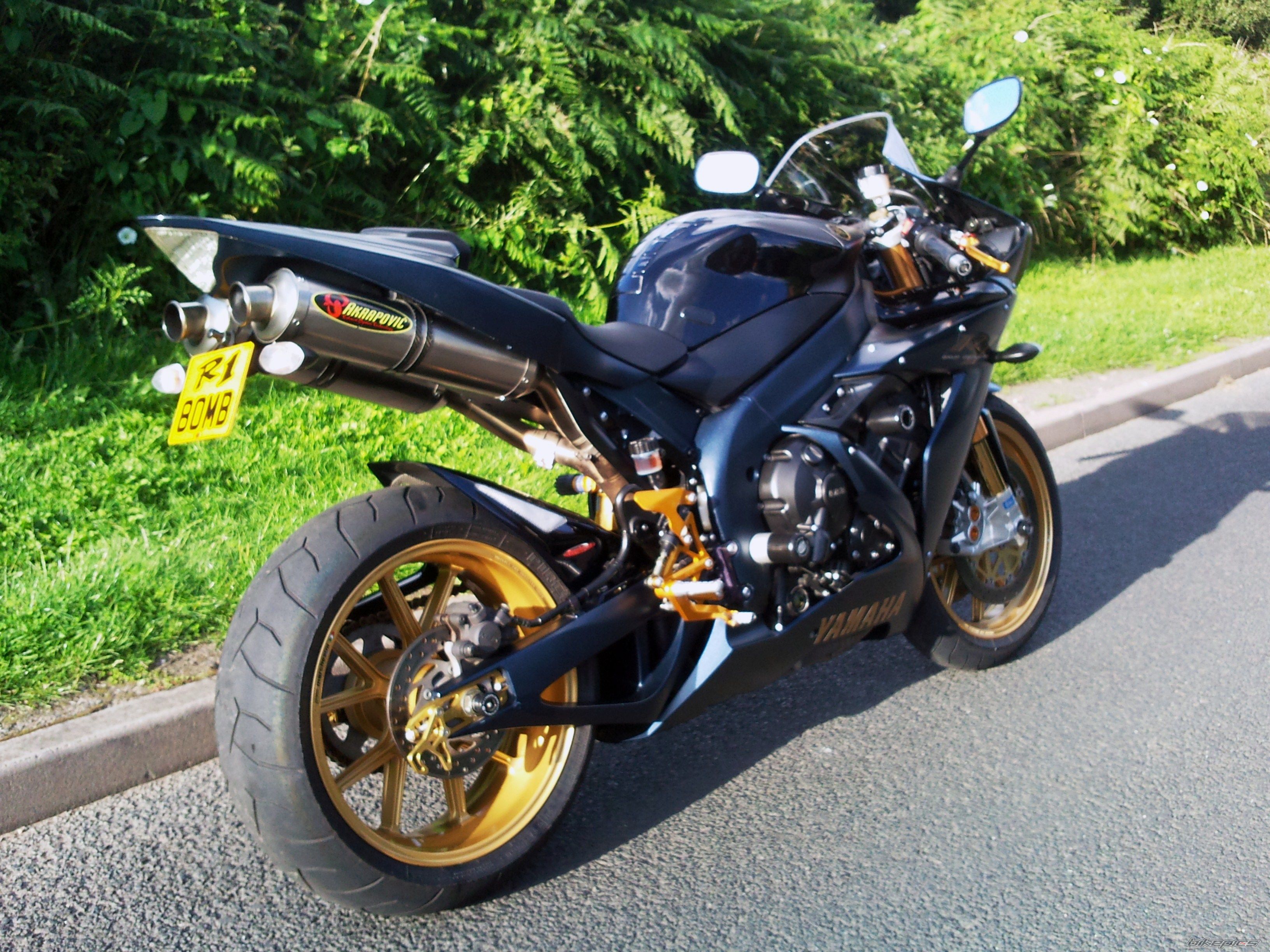 Bike Photo 2087025