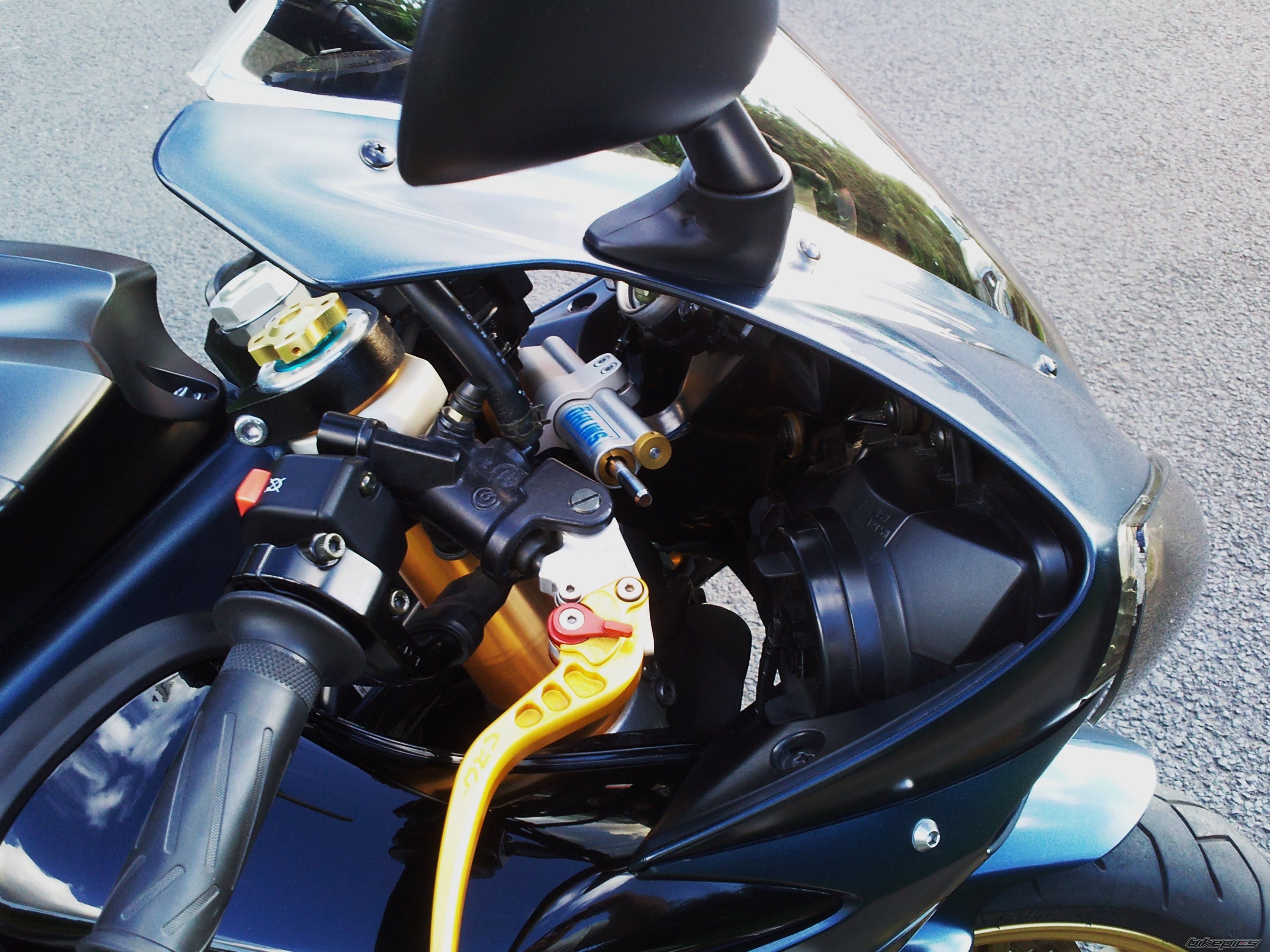 Bike Photo 2087030