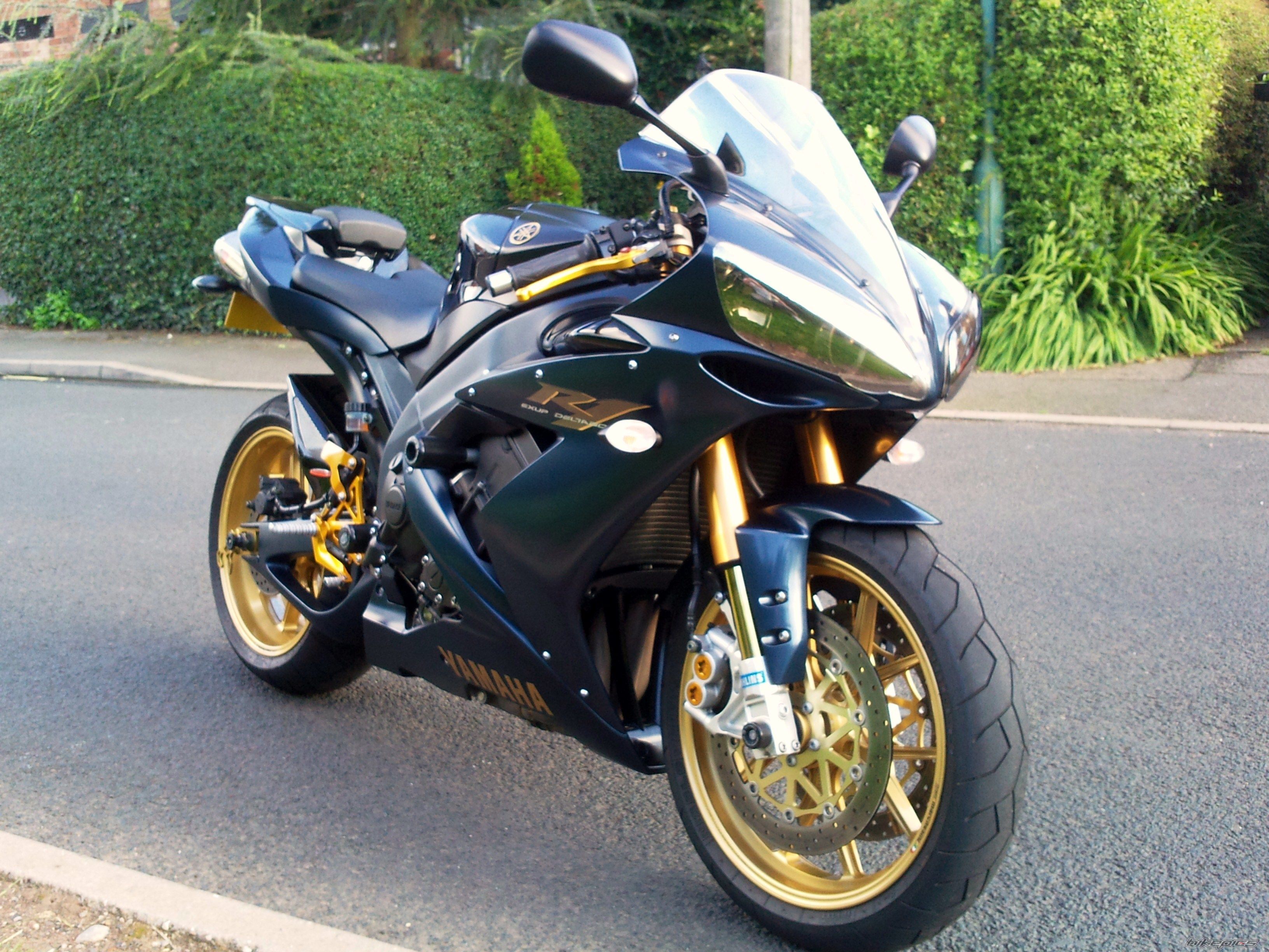Bike Photo 2087031