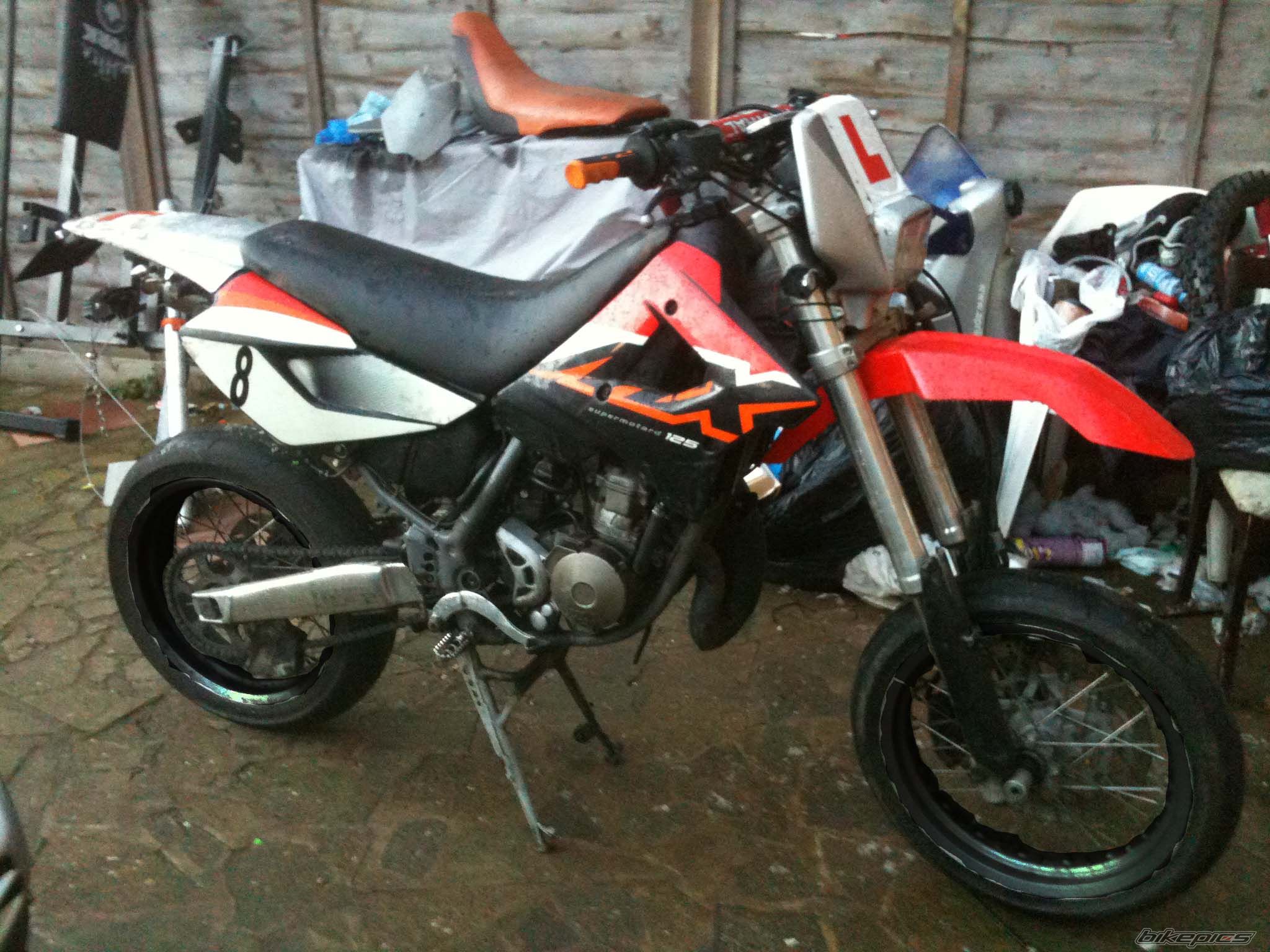 Photo 2087032