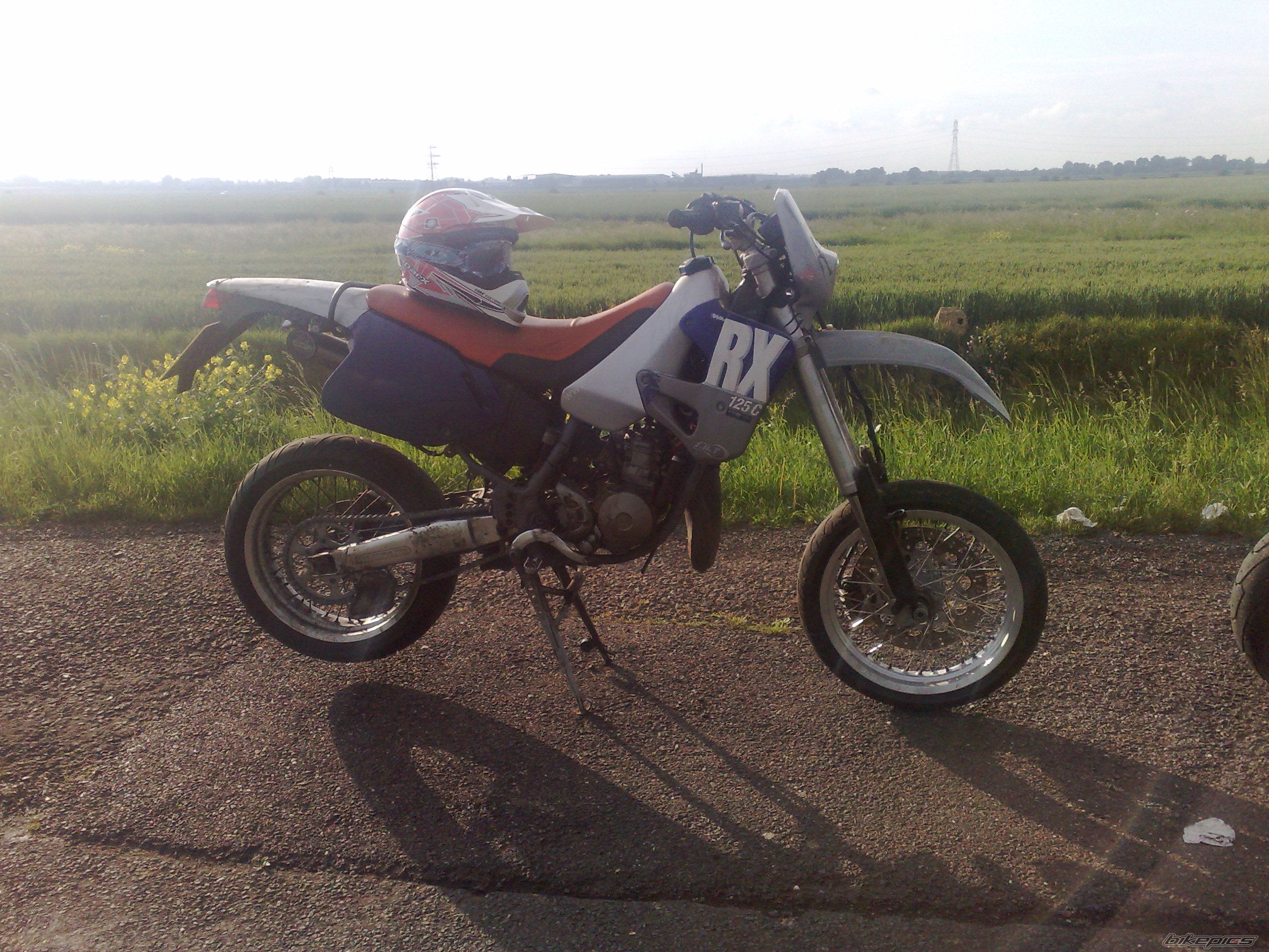Photo 2087035