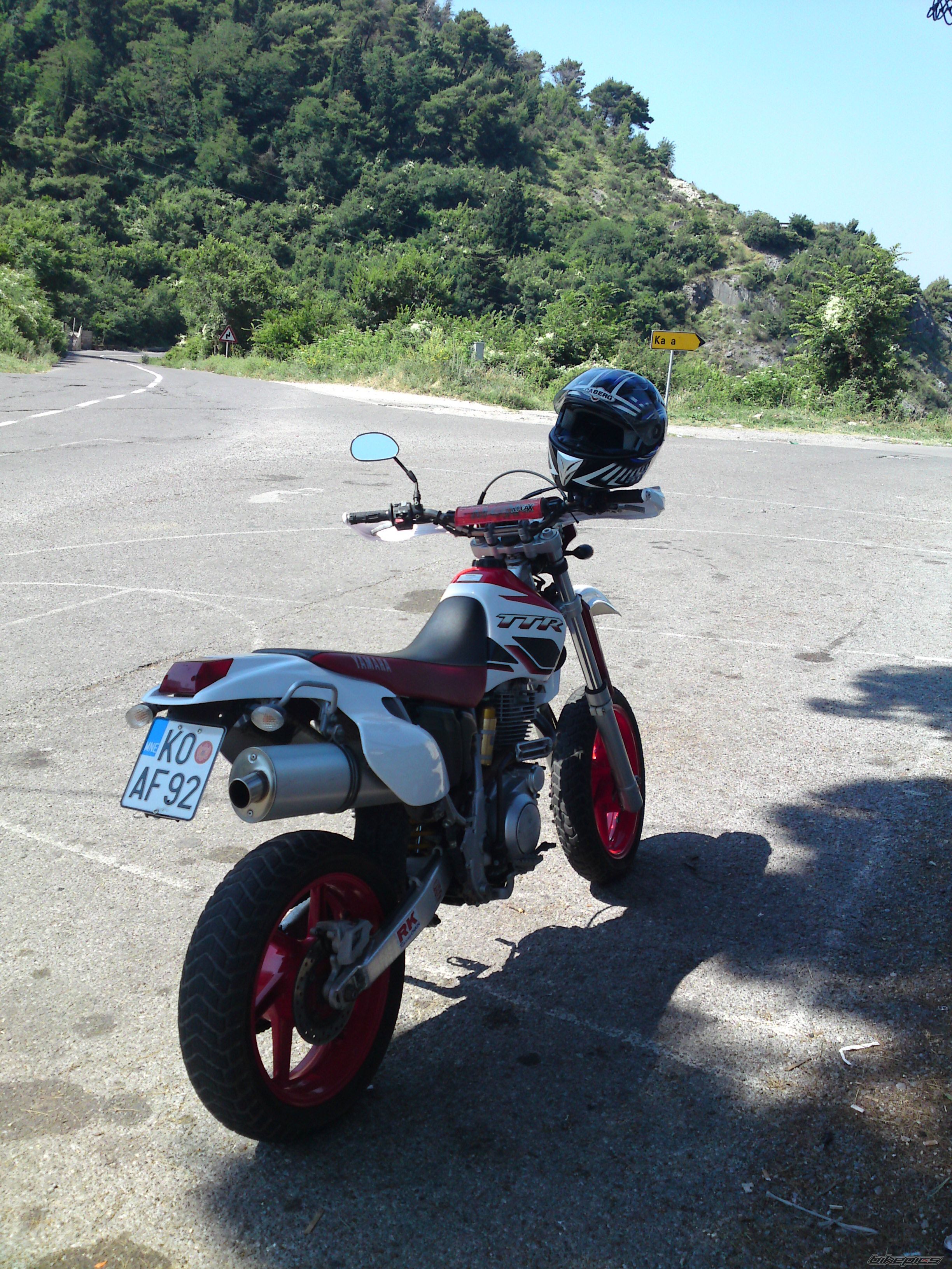 Photo 2087037
