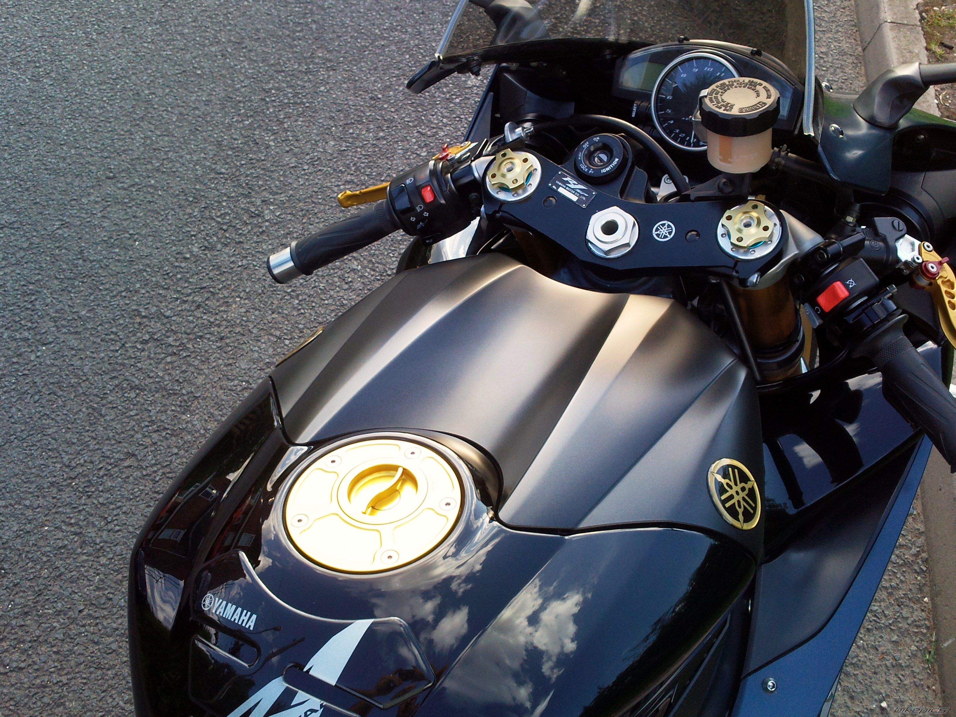 Bike Photo 2087038