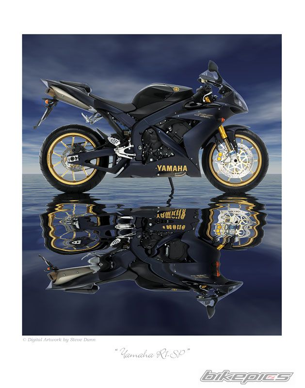 Bike Photo 2087040