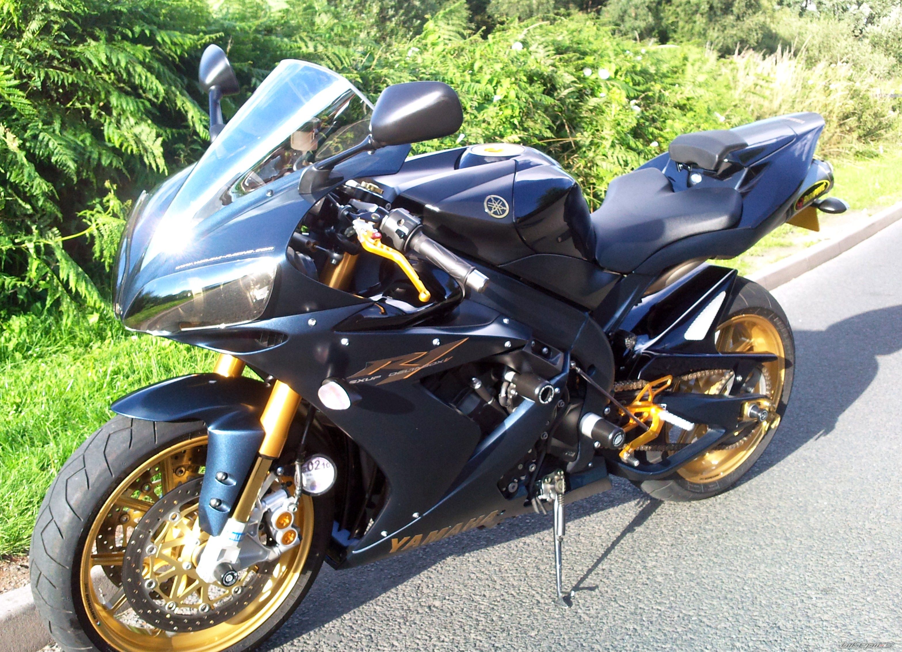 Bike Photo 2087042