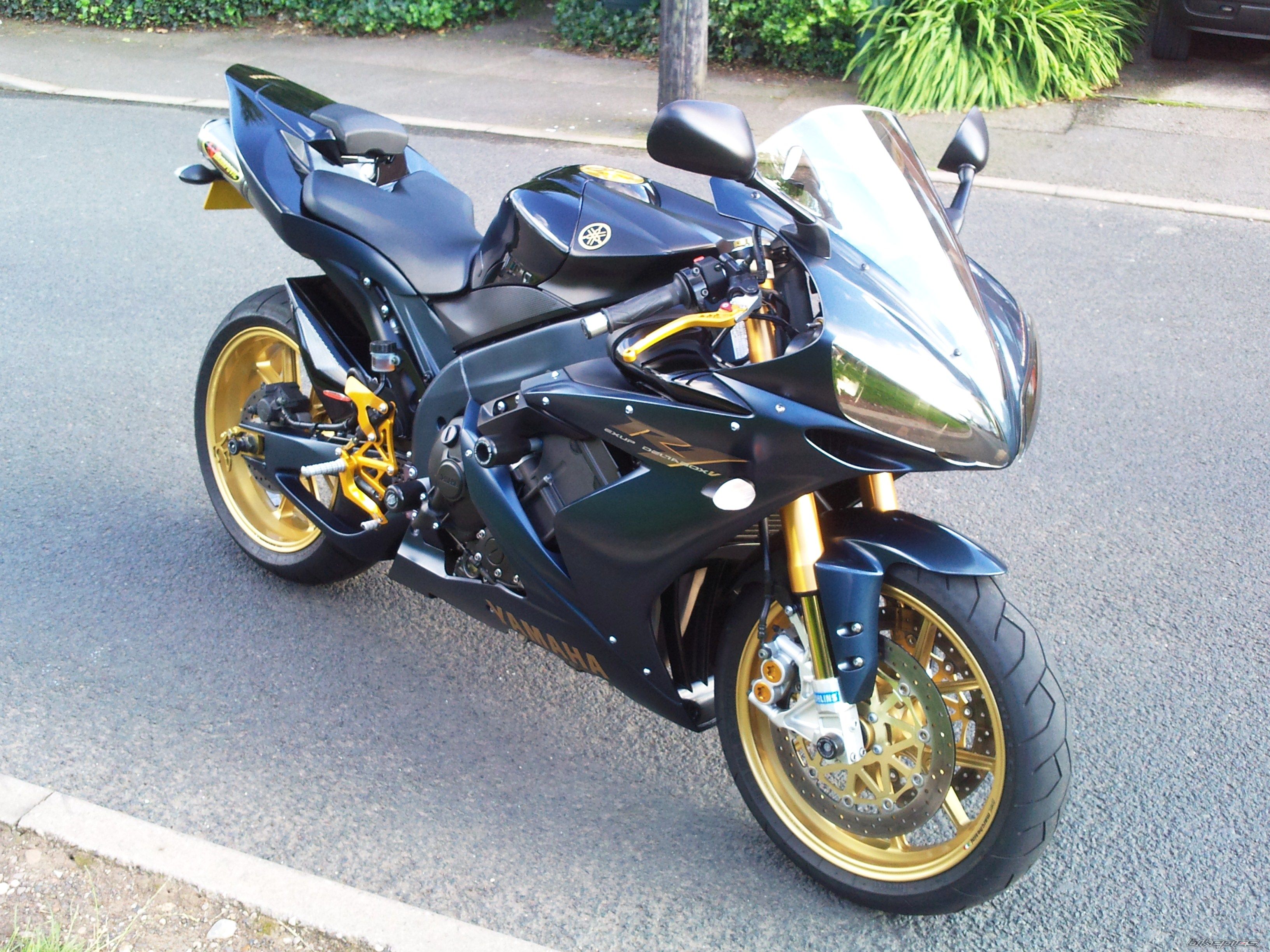 Bike Photo 2087043
