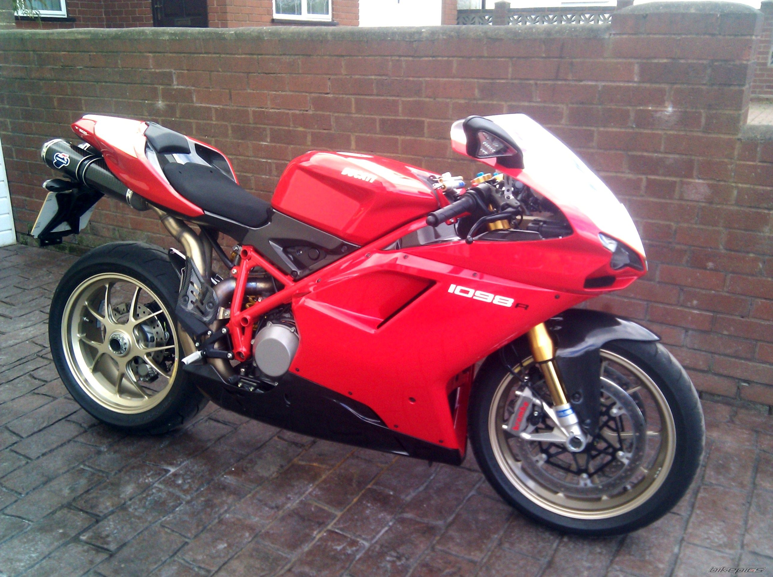 Bike Photo 2087044