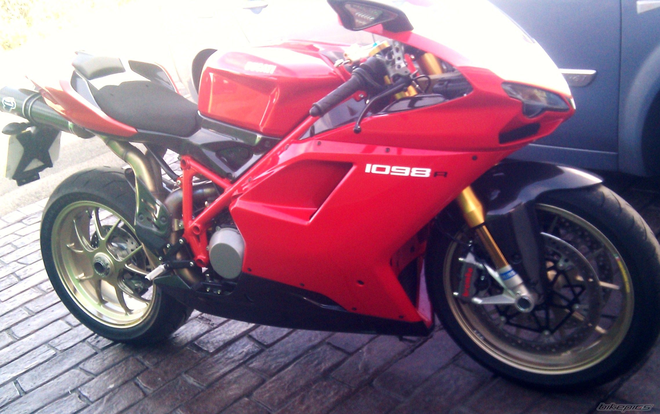 Bike Photo 2087046