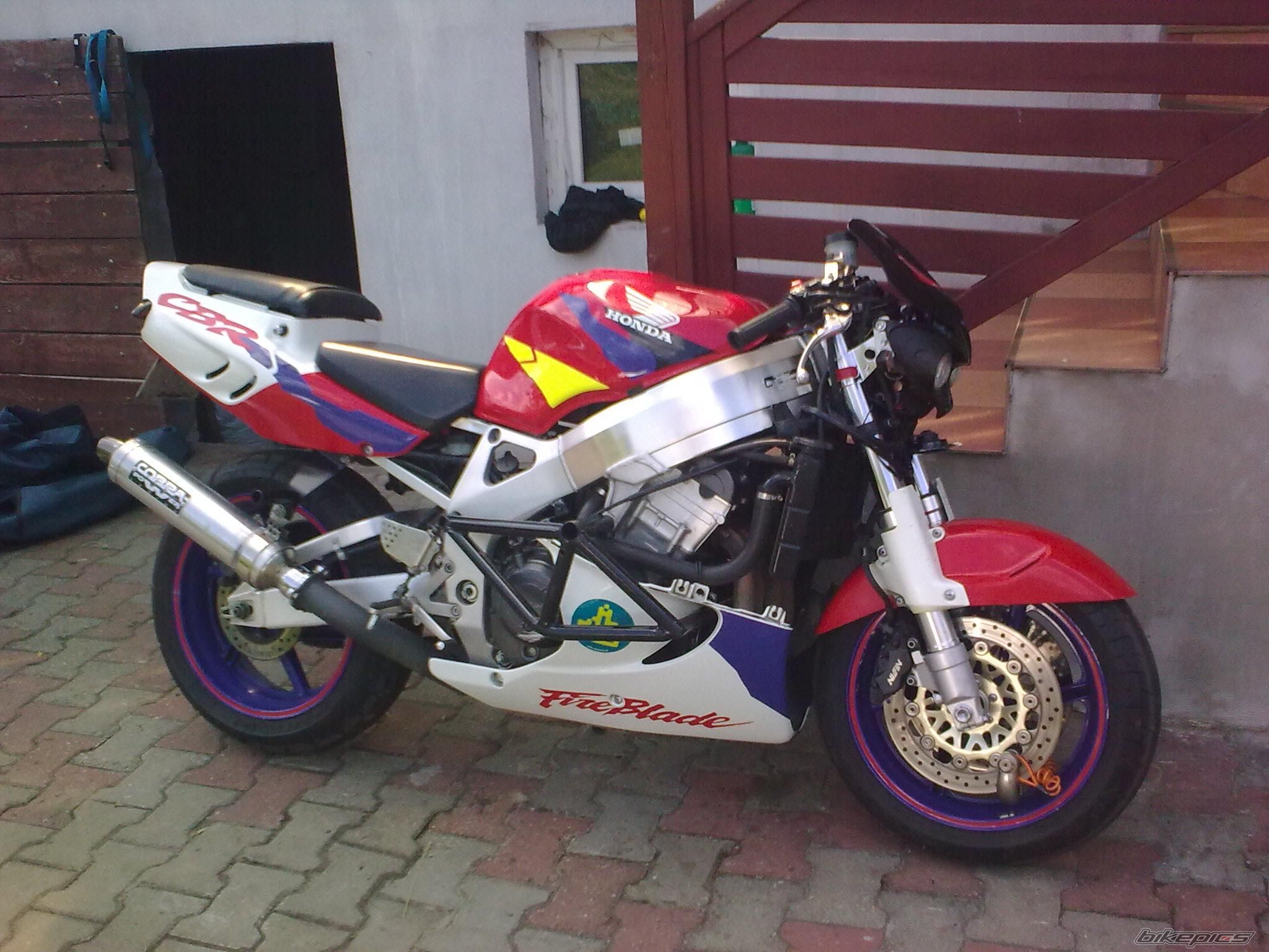 Bike Photo 2087048