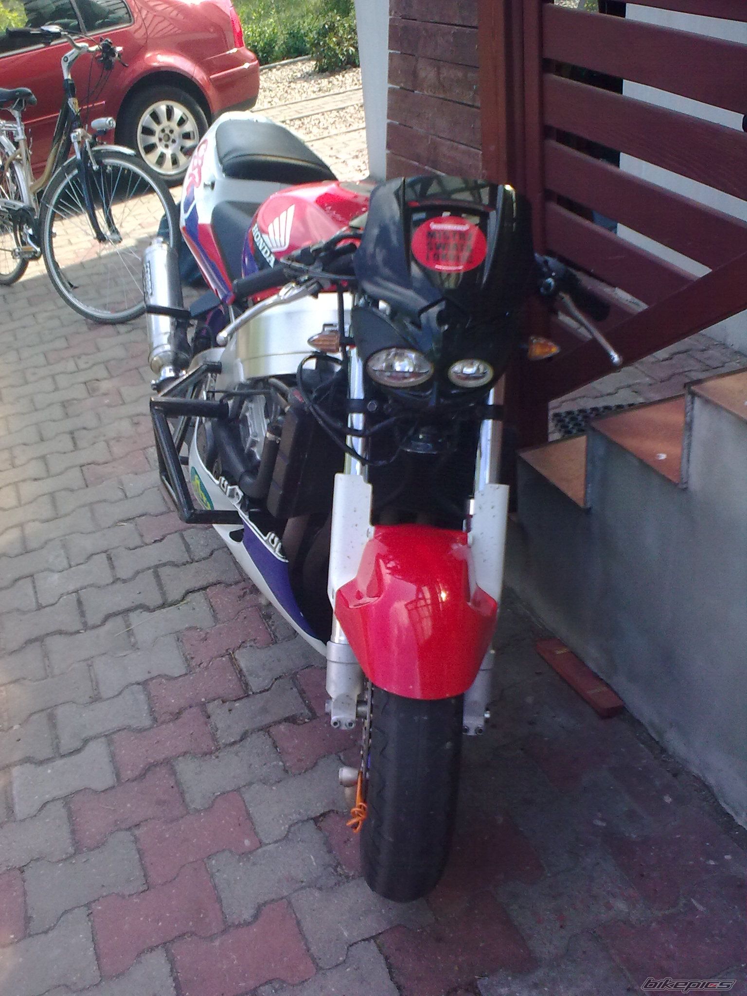 Bike Photo 2087049