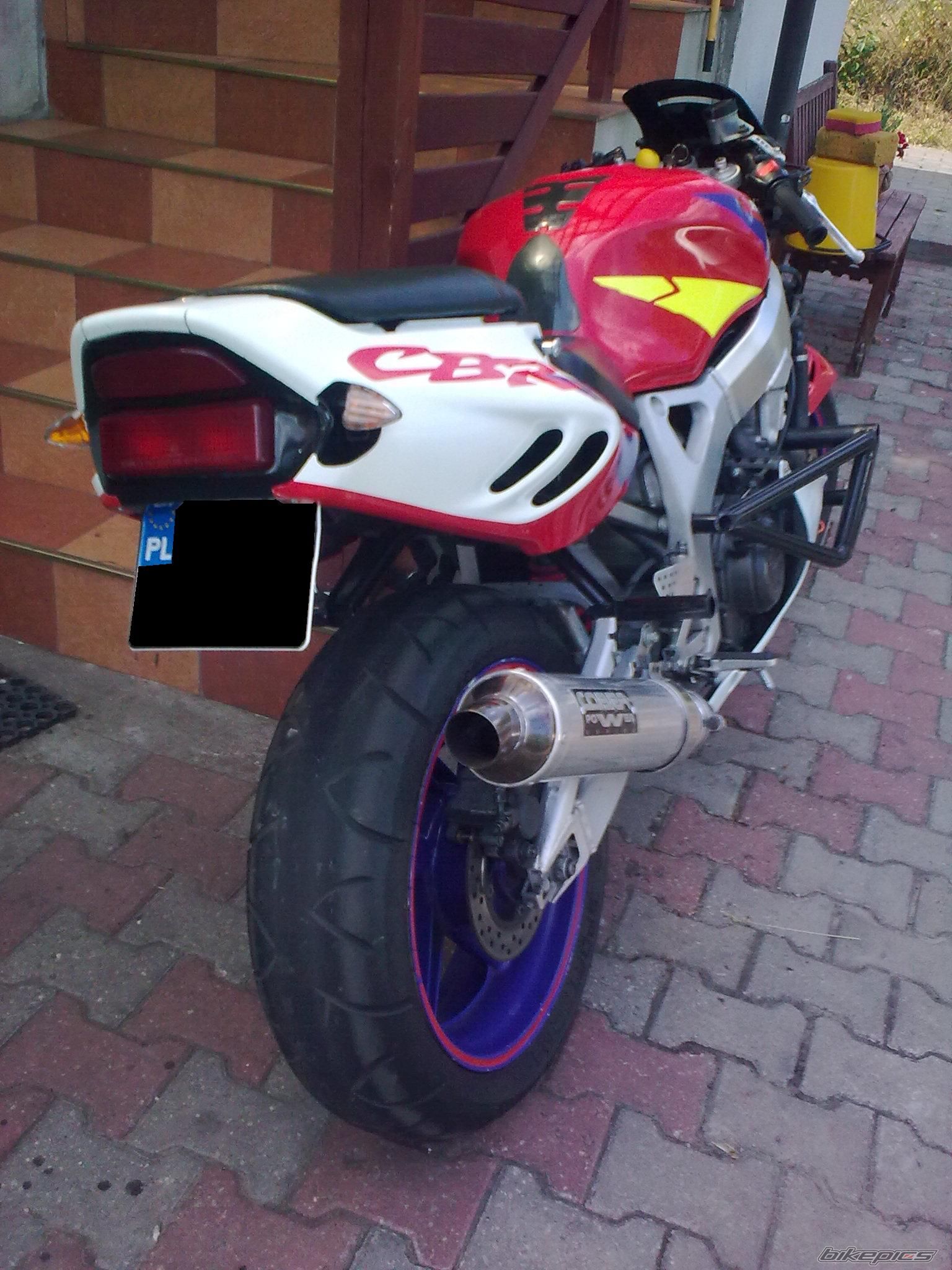 Bike Photo 2087050