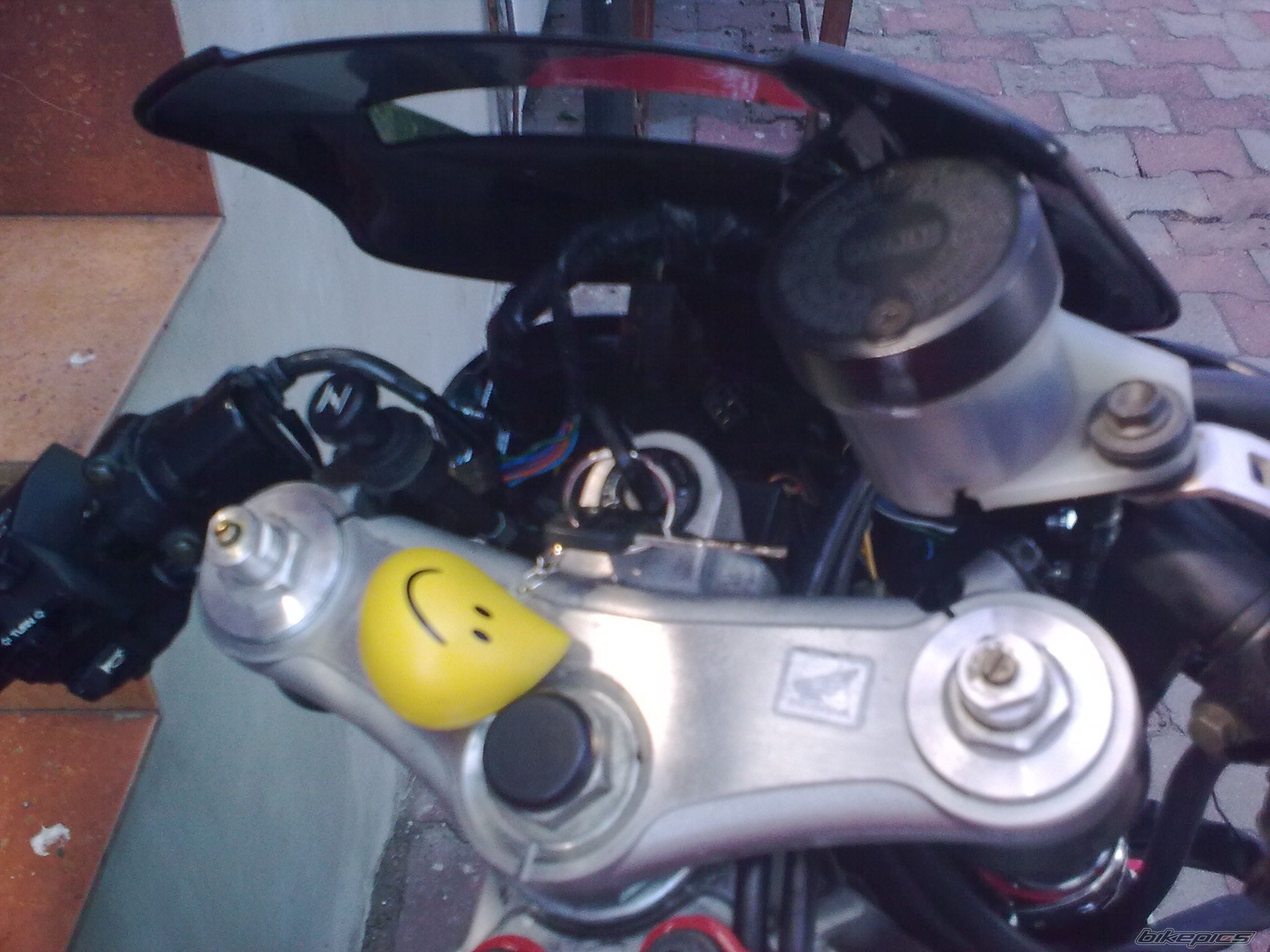 Bike Photo 2087051