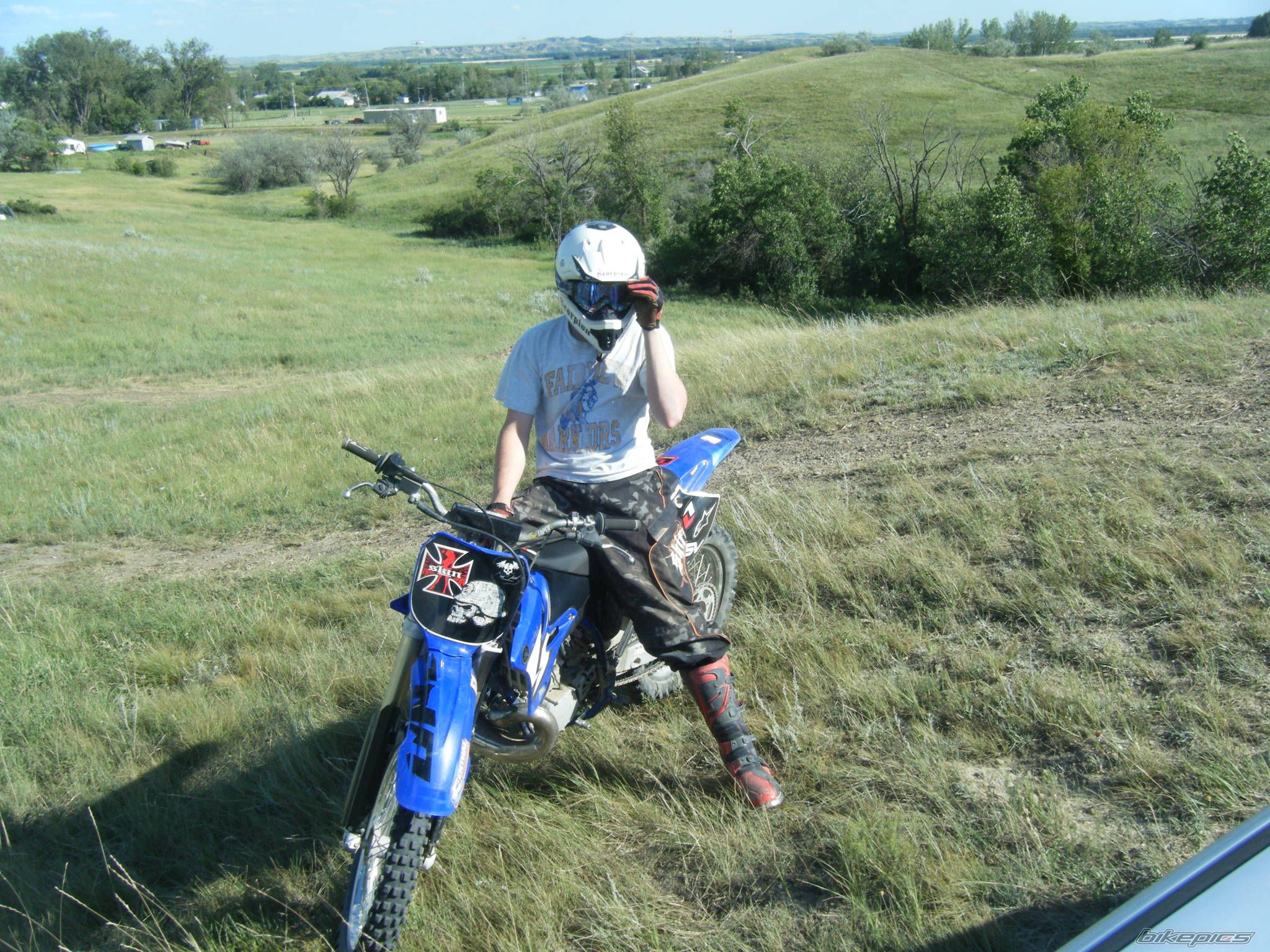 Photo 2087053