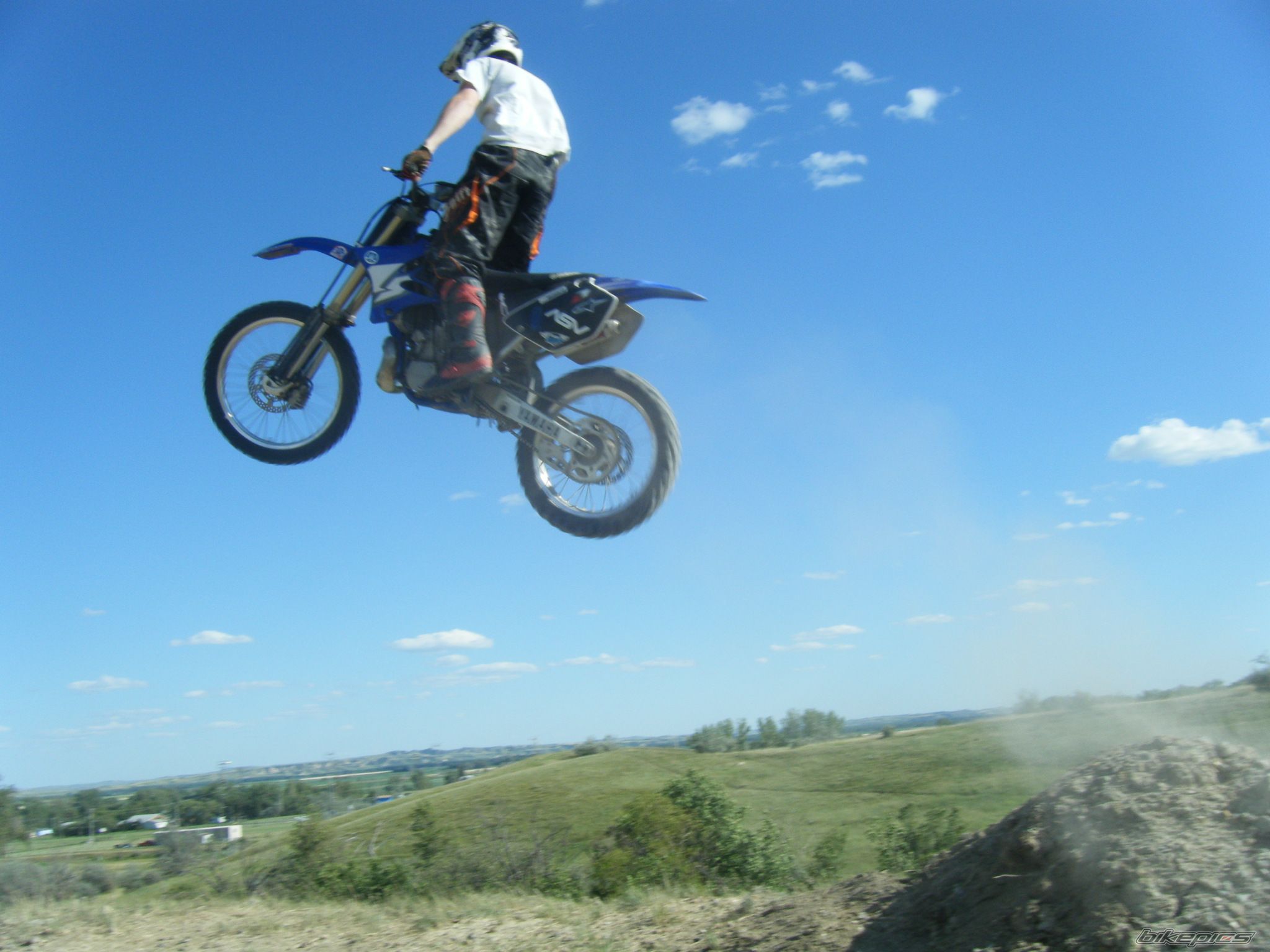 Photo 2087055