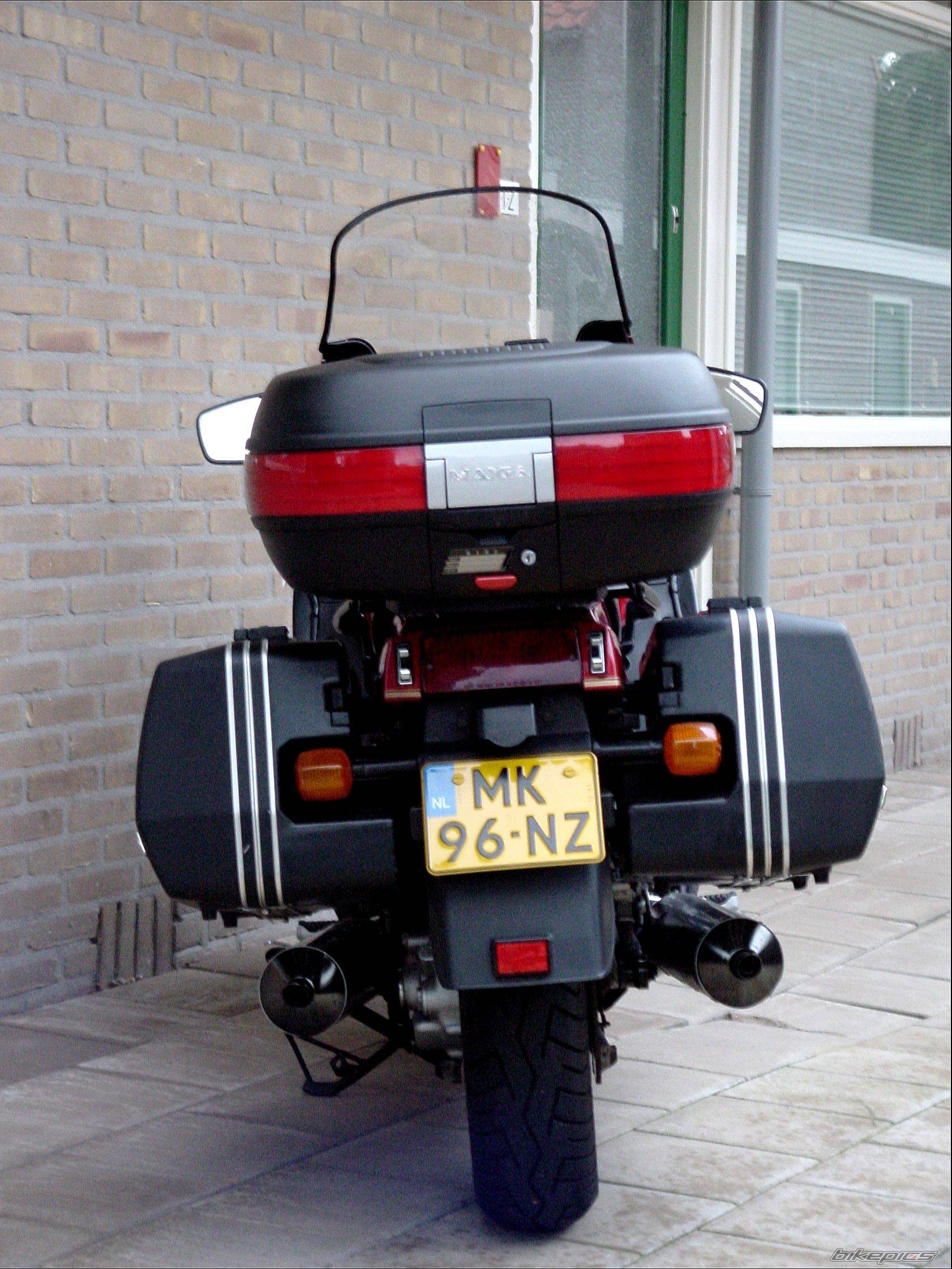 Photo 208706