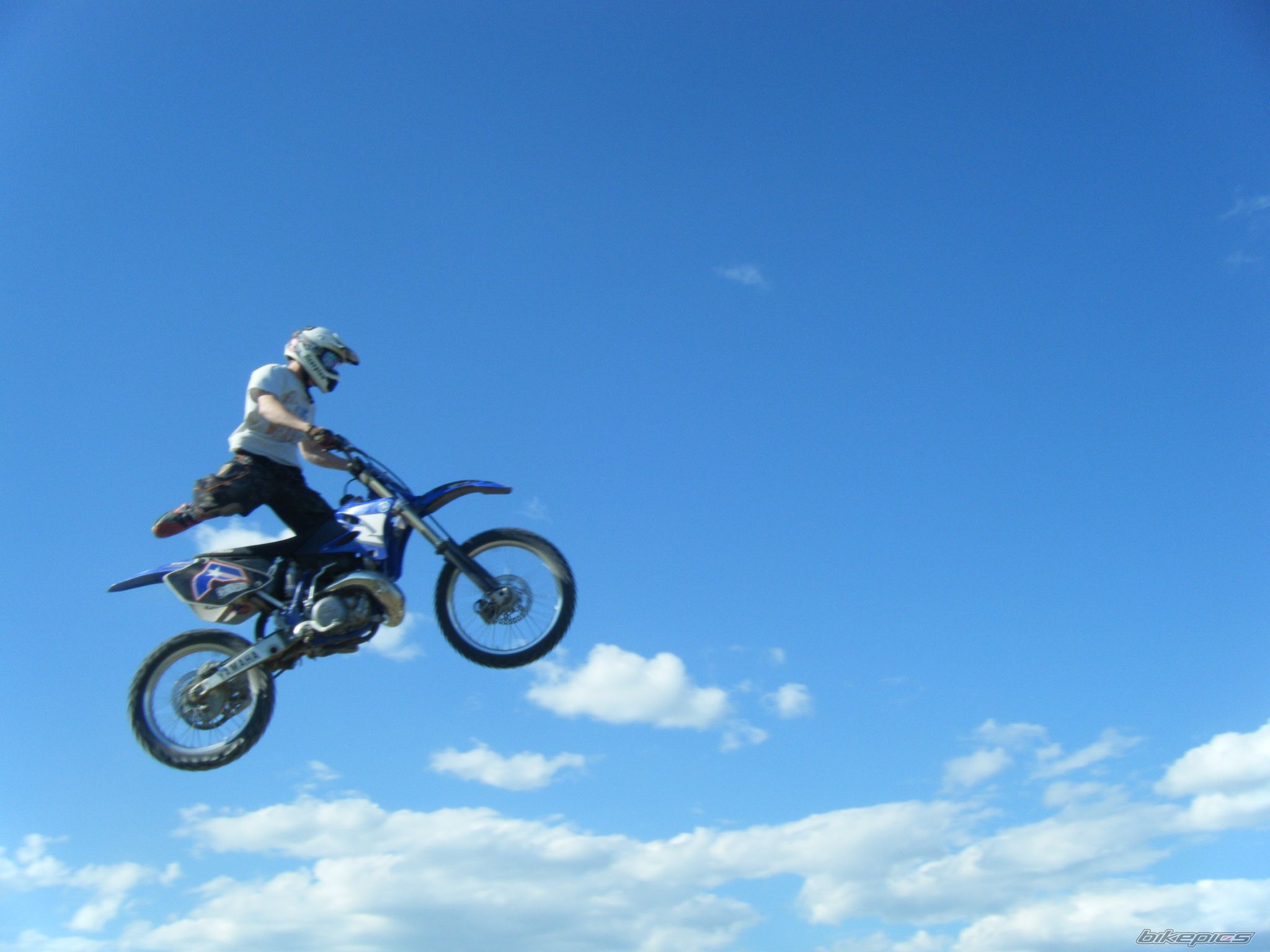 Photo 2087061