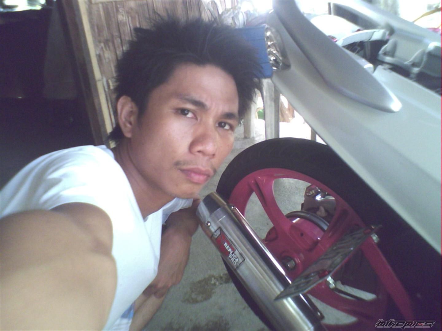 Bike Photo 2087062