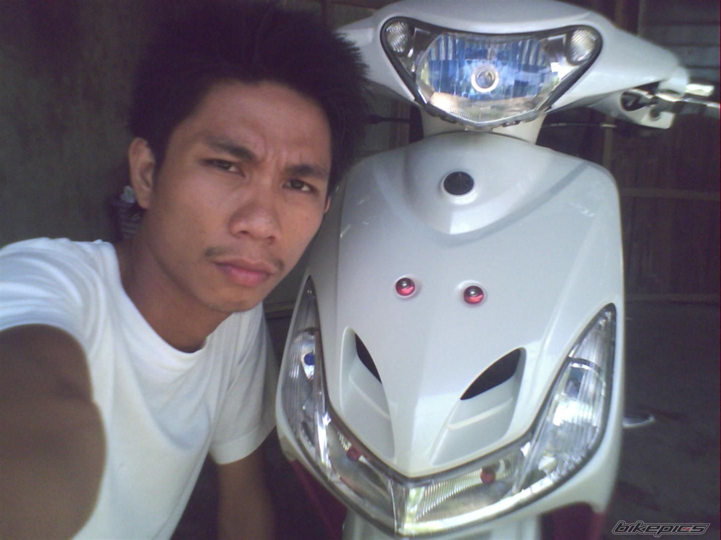 Bike Photo 2087063