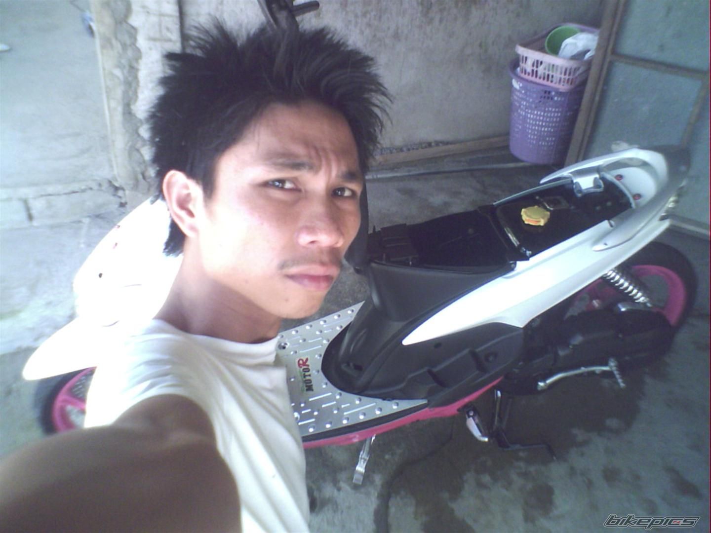Bike Photo 2087064