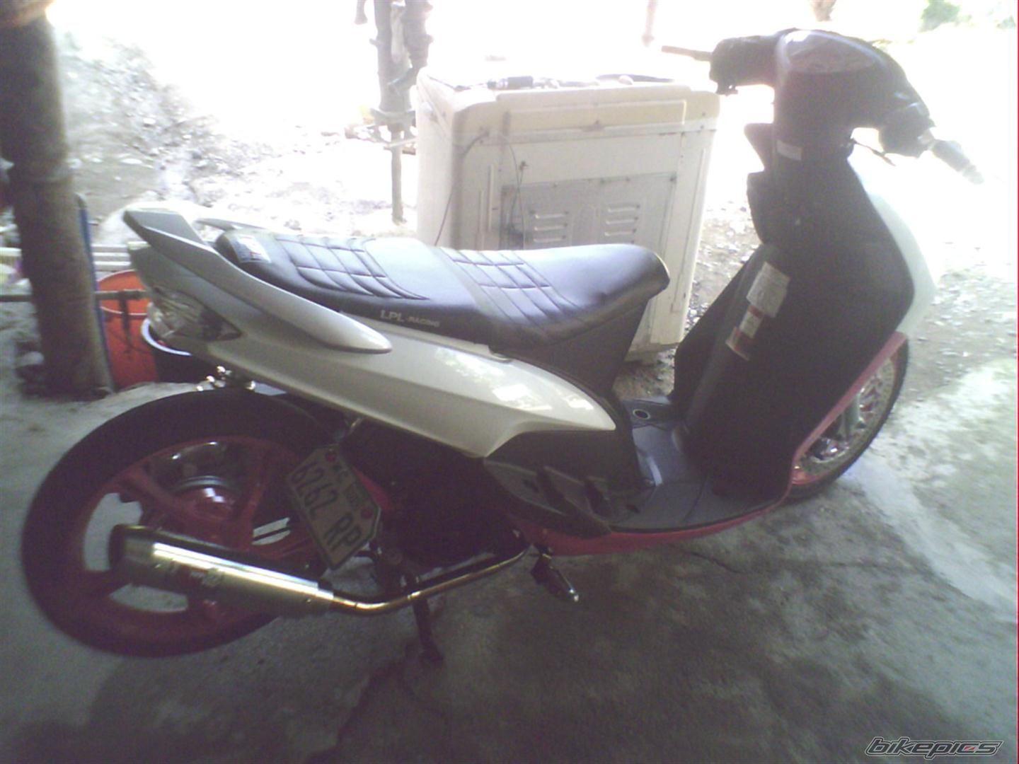 Bike Photo 2087066