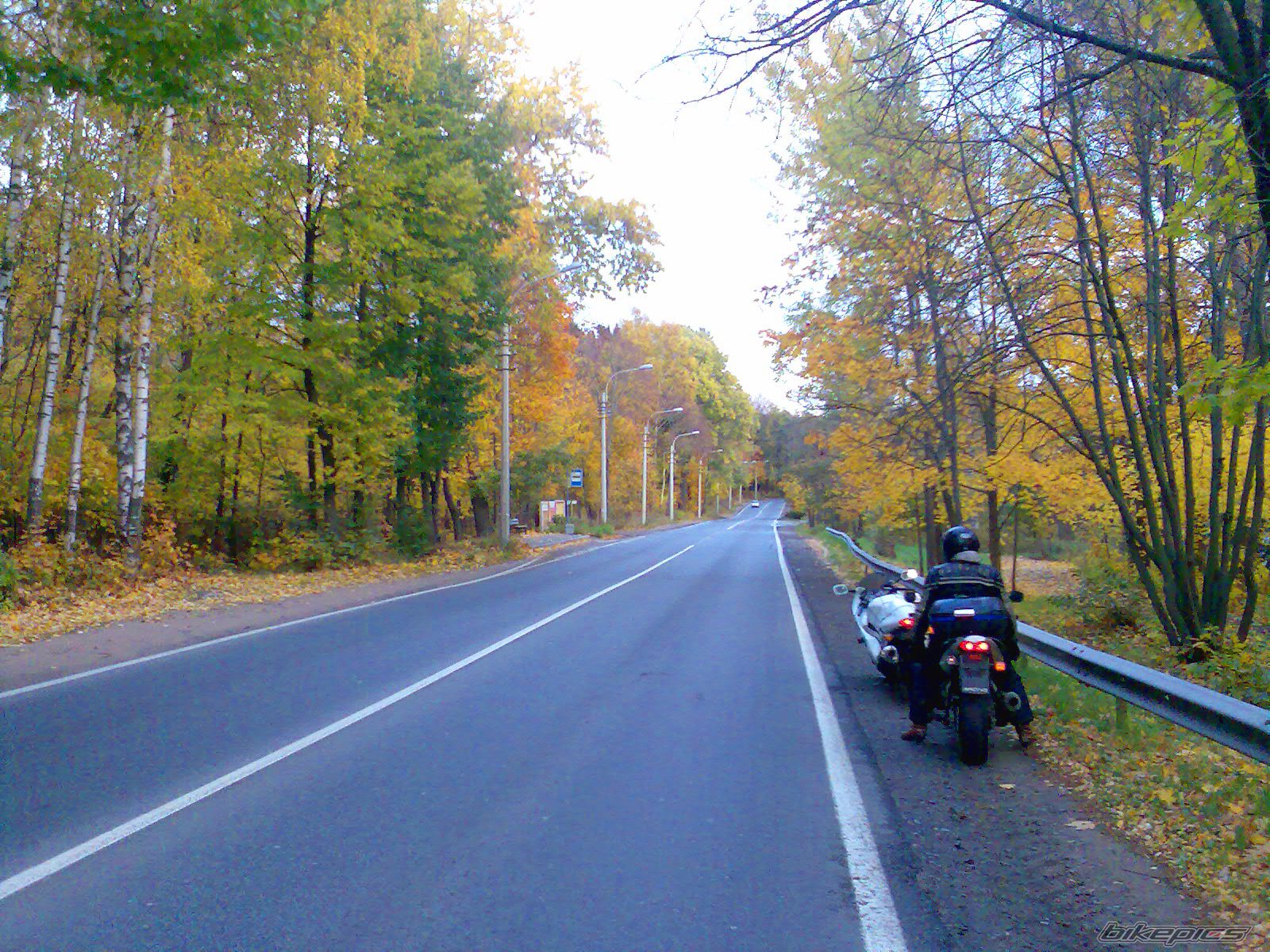 Photo 2087067
