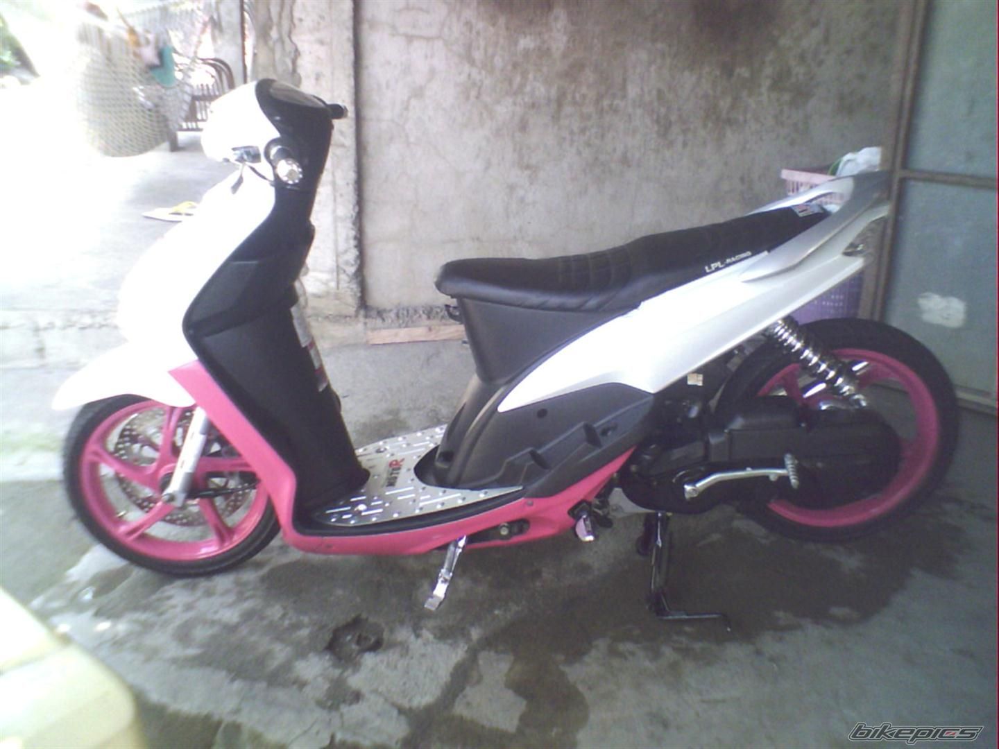 Bike Photo 2087068