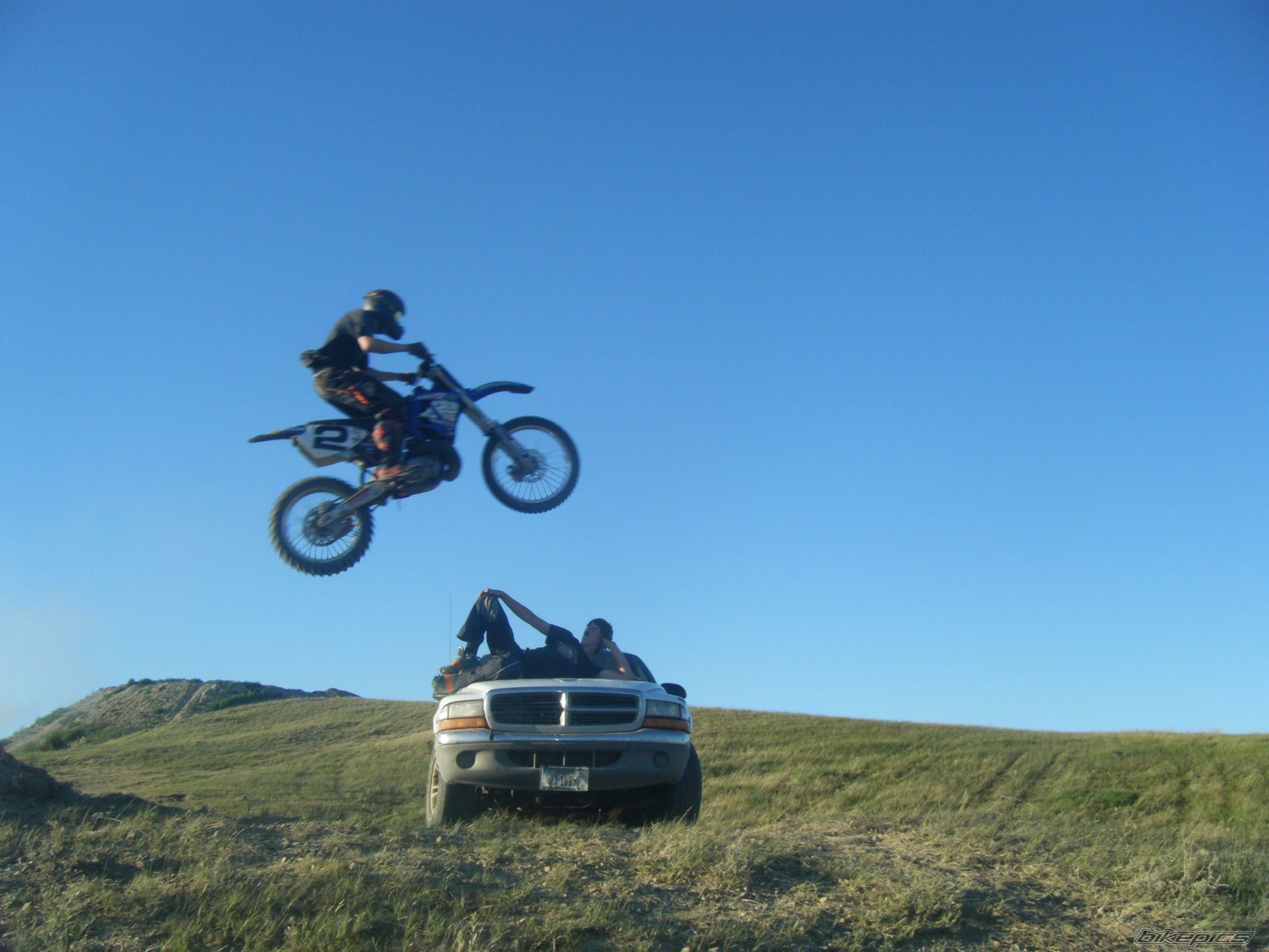 Photo 2087069