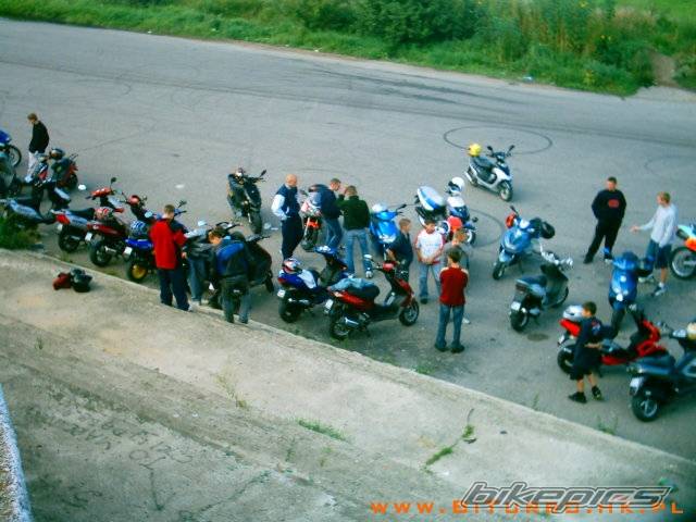 Bike Photo 208707