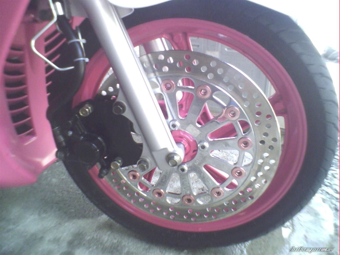 Bike Photo 2087070