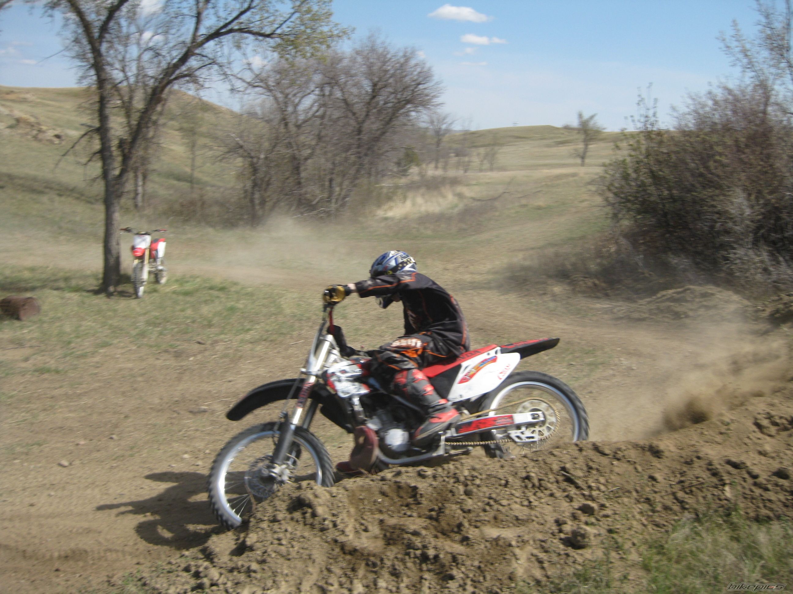 Photo 2087073