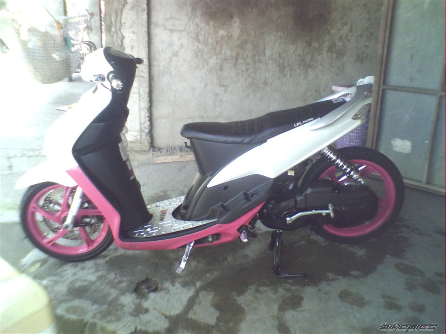 Bike Photo 2087074