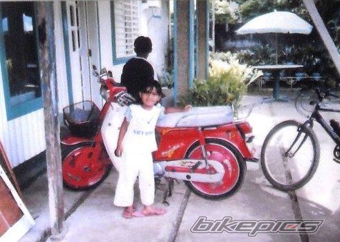 Bike Photo 2087079