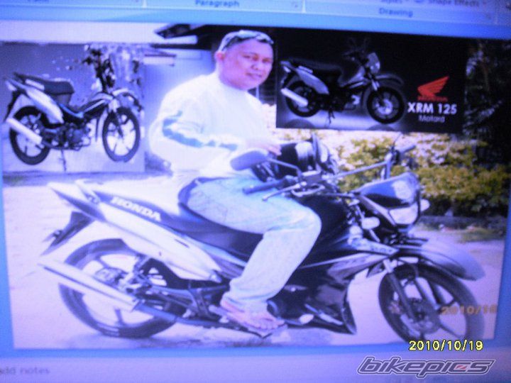 Bike Photo 2087084