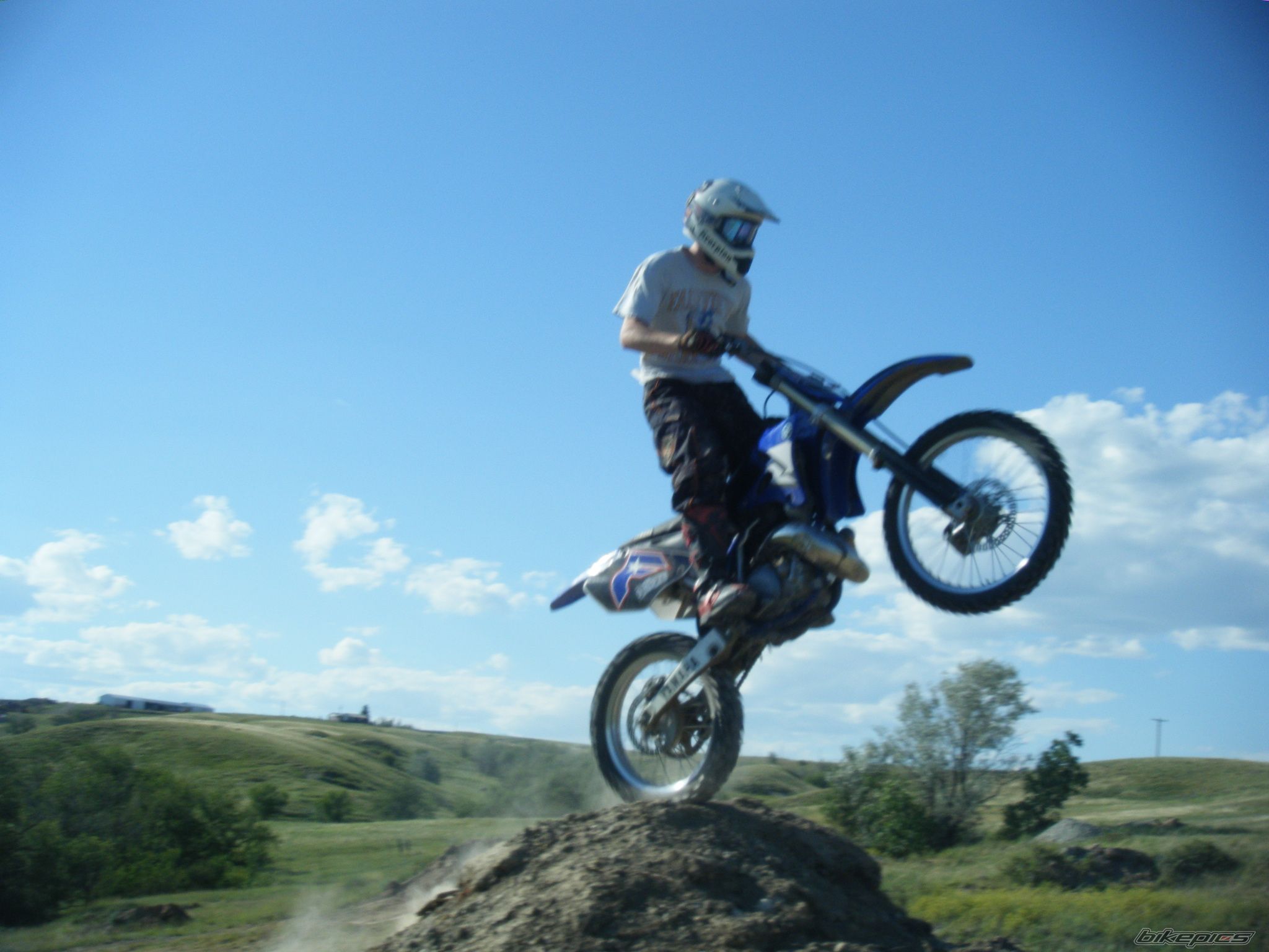 Photo 2087085