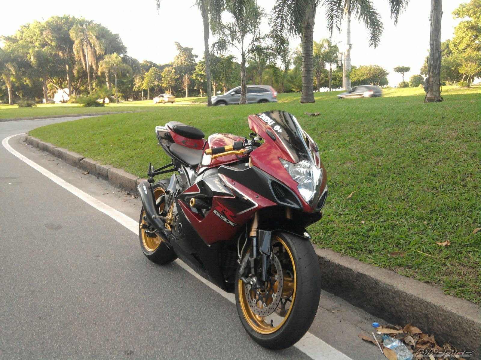 Photo 2087086