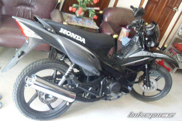 Bike Photo 2087087