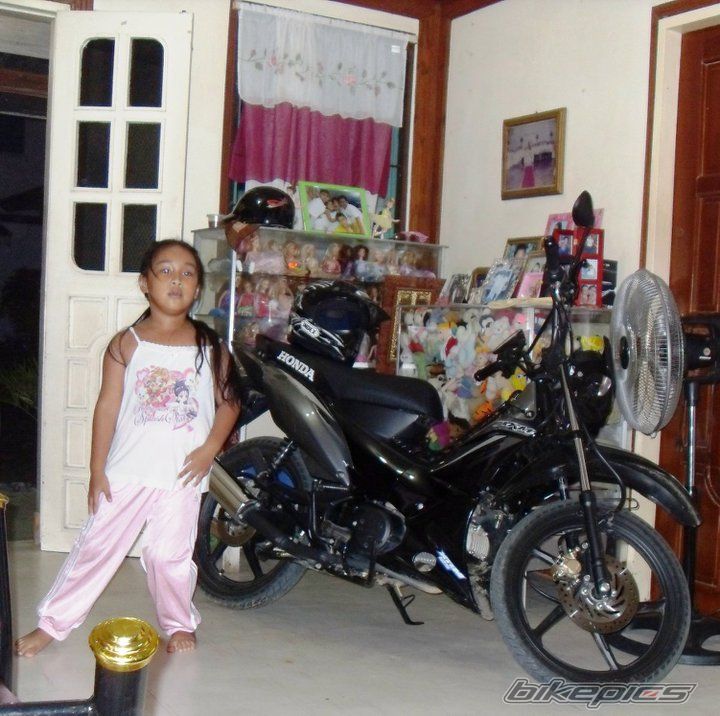 Bike Photo 2087088