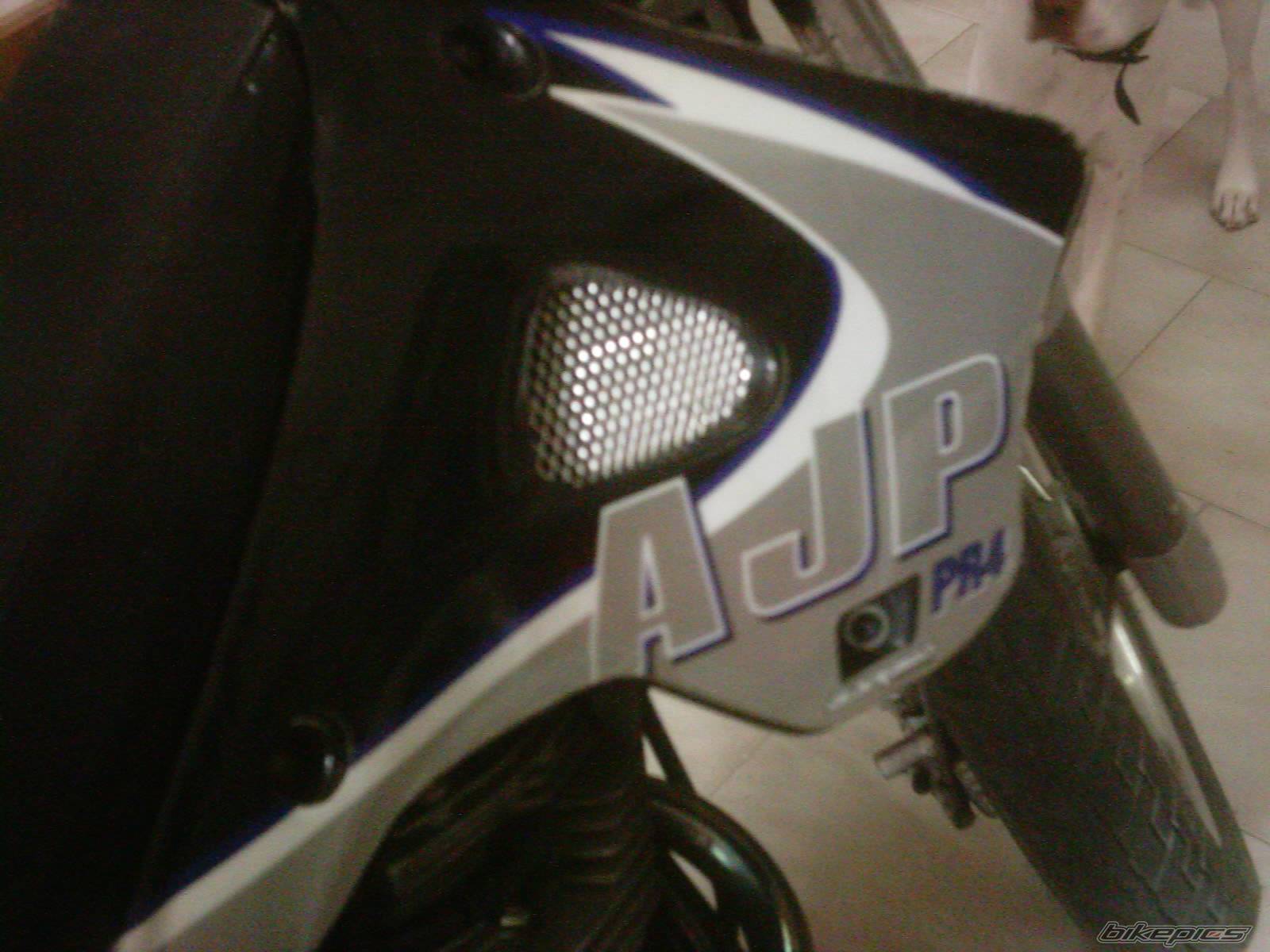 Bike Photo 208709