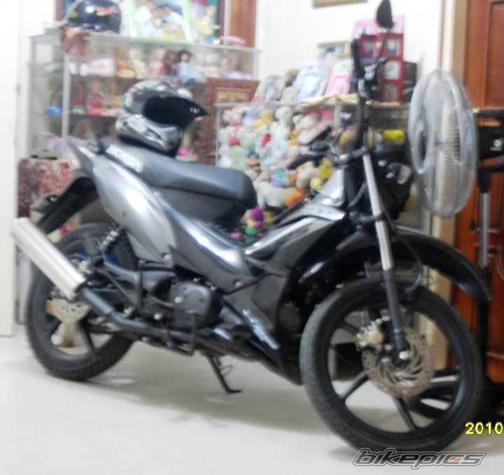 Bike Photo 2087090