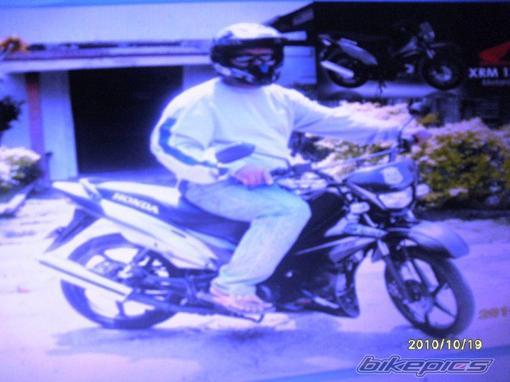 Bike Photo 2087091