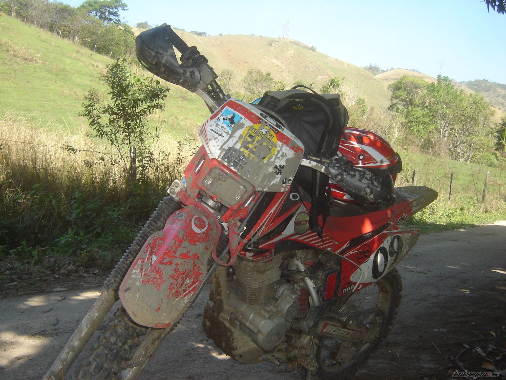 Photo 2087098