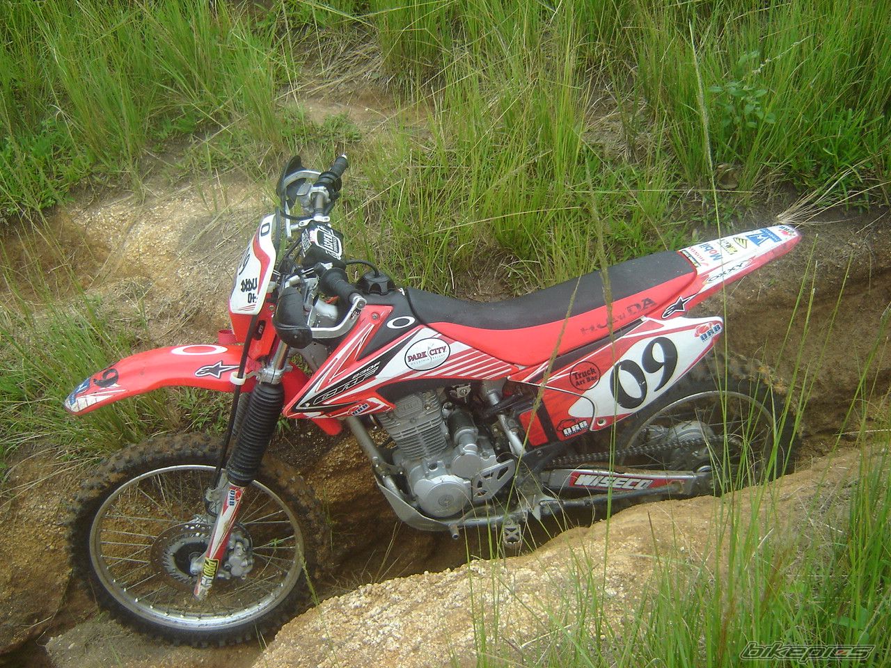 Photo 2087099