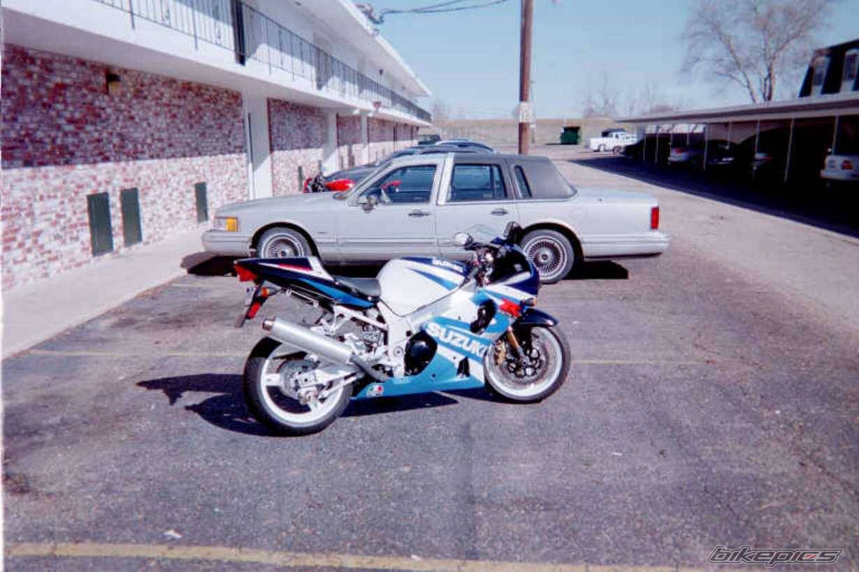 Bike Photo 20871