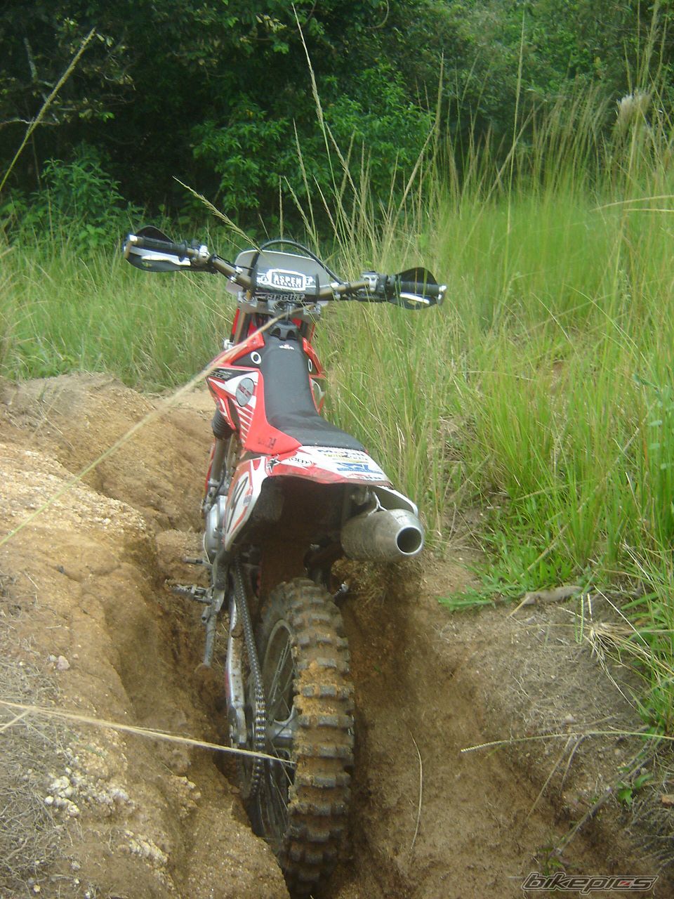 Photo 2087100
