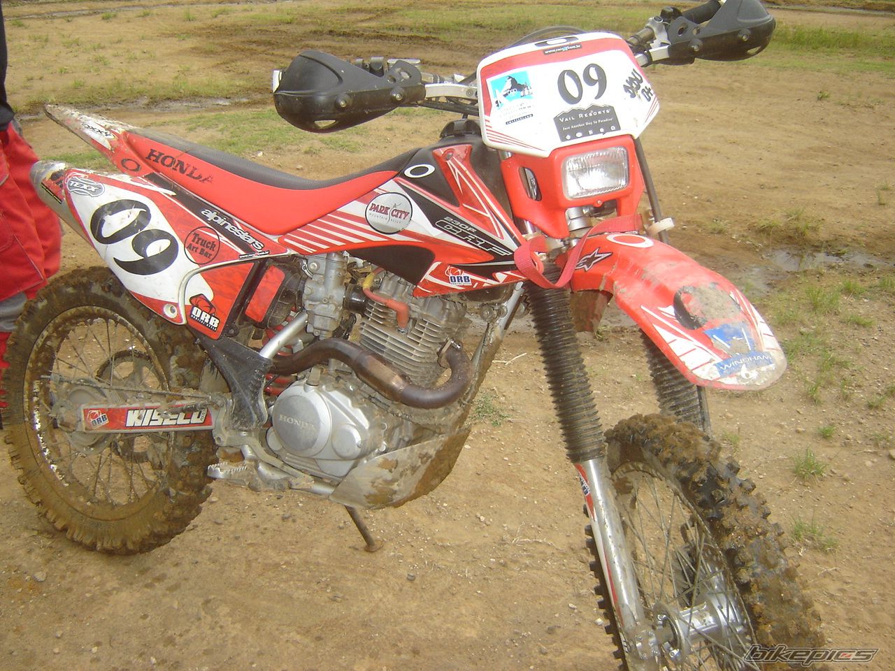 Photo 2087102