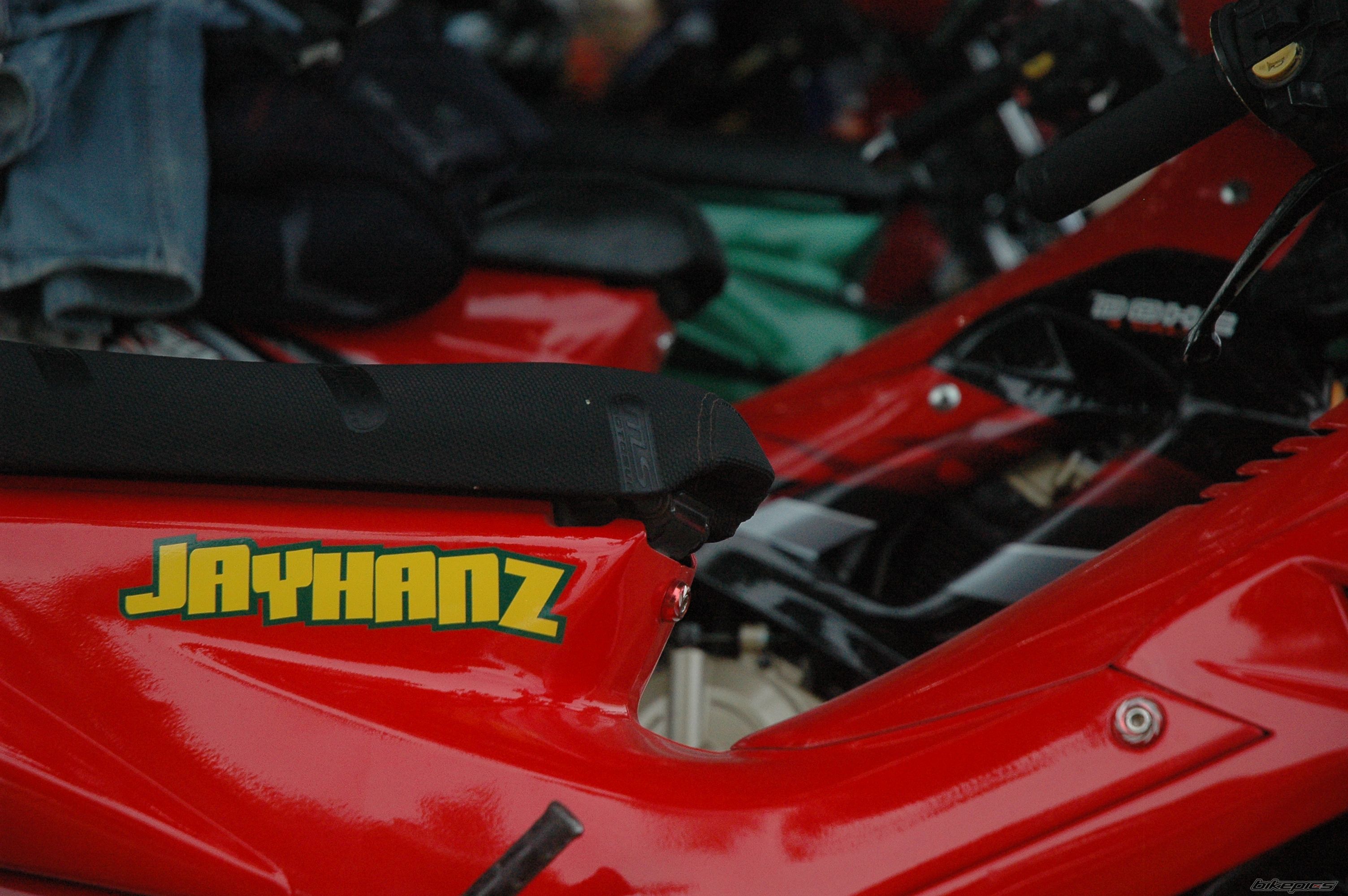 Photo 2087105