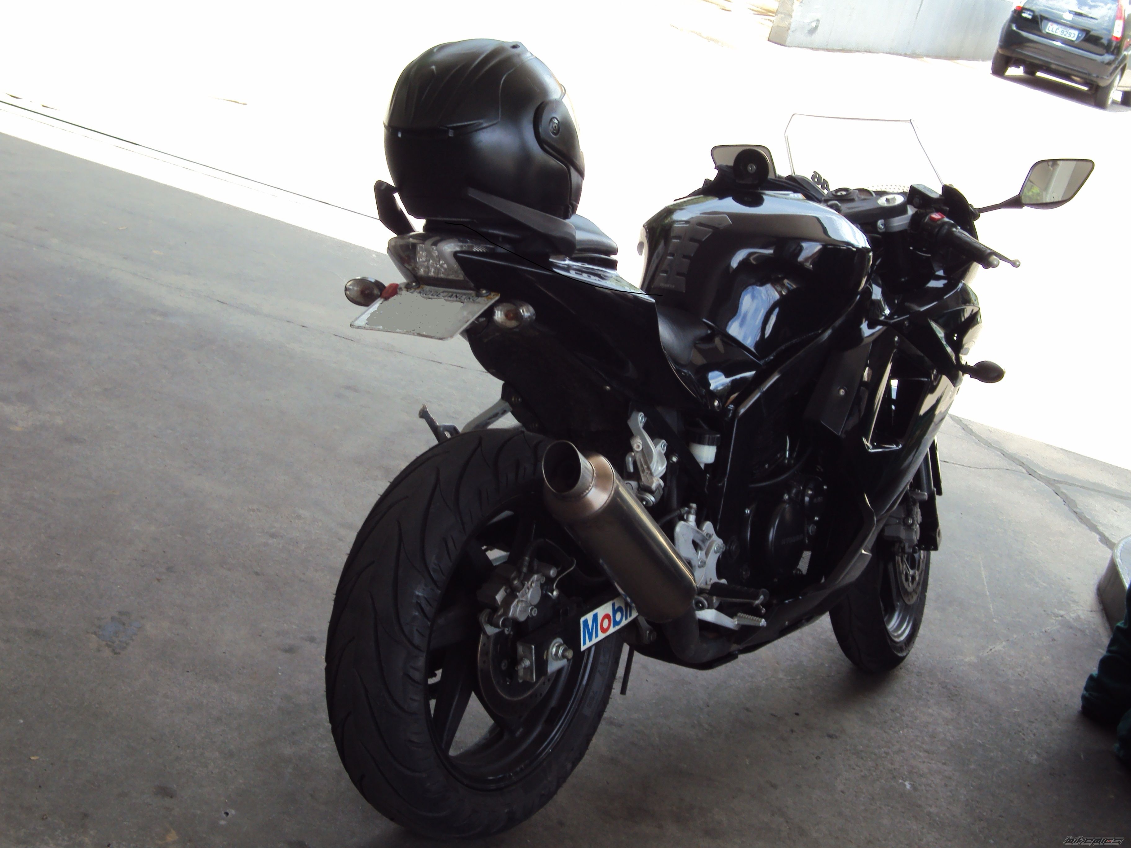 Bike Photo 2087119